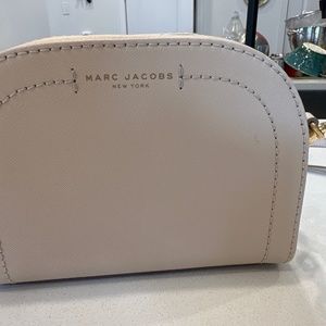 Marc Jacobs crossbody